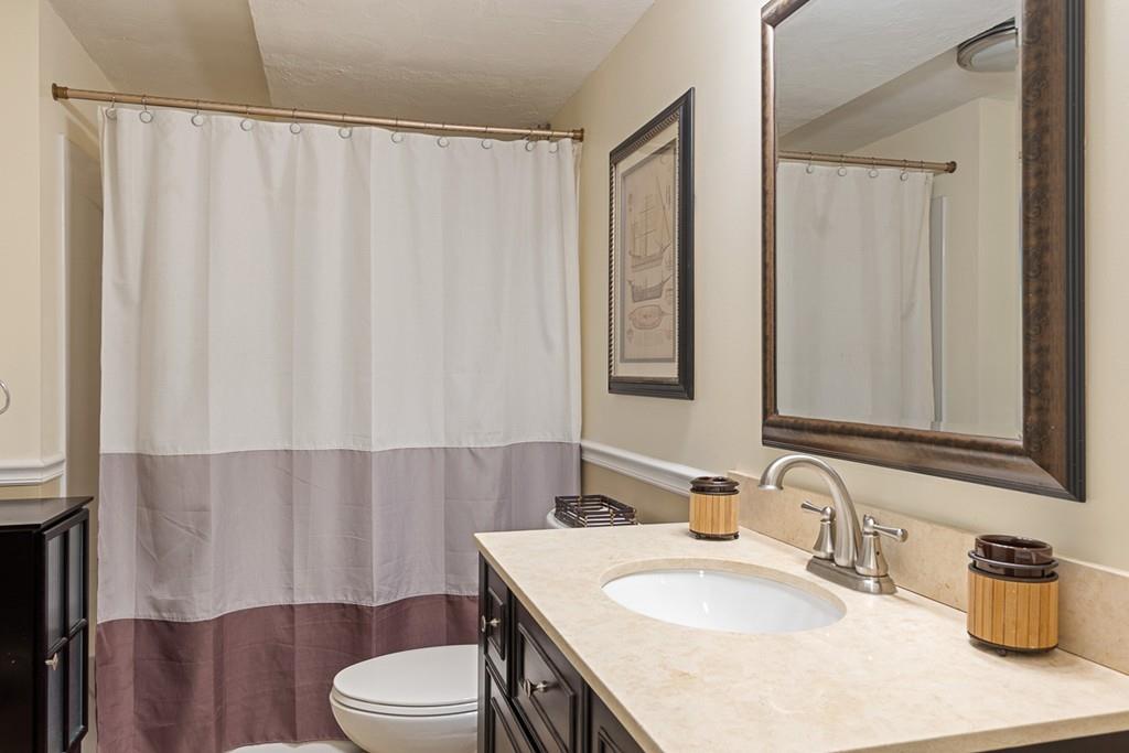 20 Village Road Pepperell, MA 01463 - Photo 30 of 40 Gallery Image 30