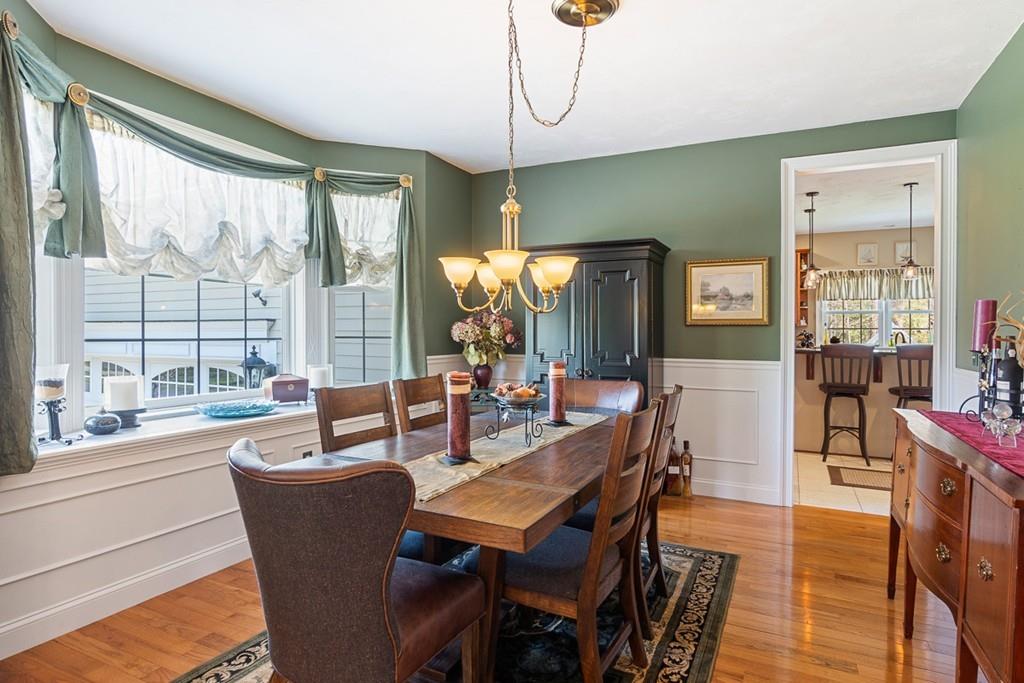 20 Village Road Pepperell, MA 01463 - Photo 3 of 40 Gallery Image 3
