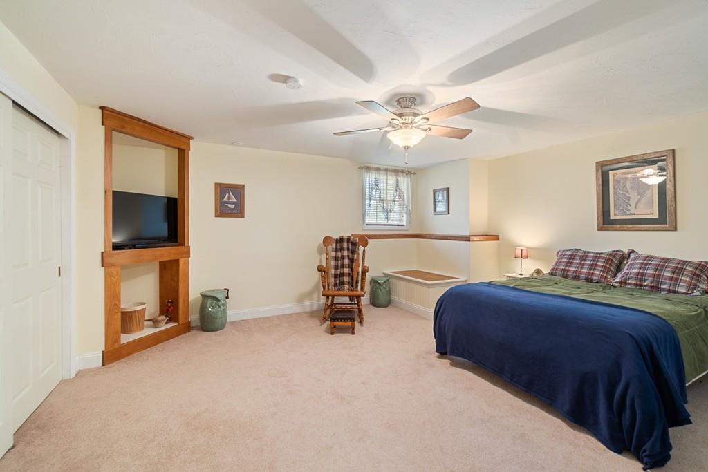 20 Village Road Pepperell, MA 01463 - Photo 31 of 40 Gallery Image 31