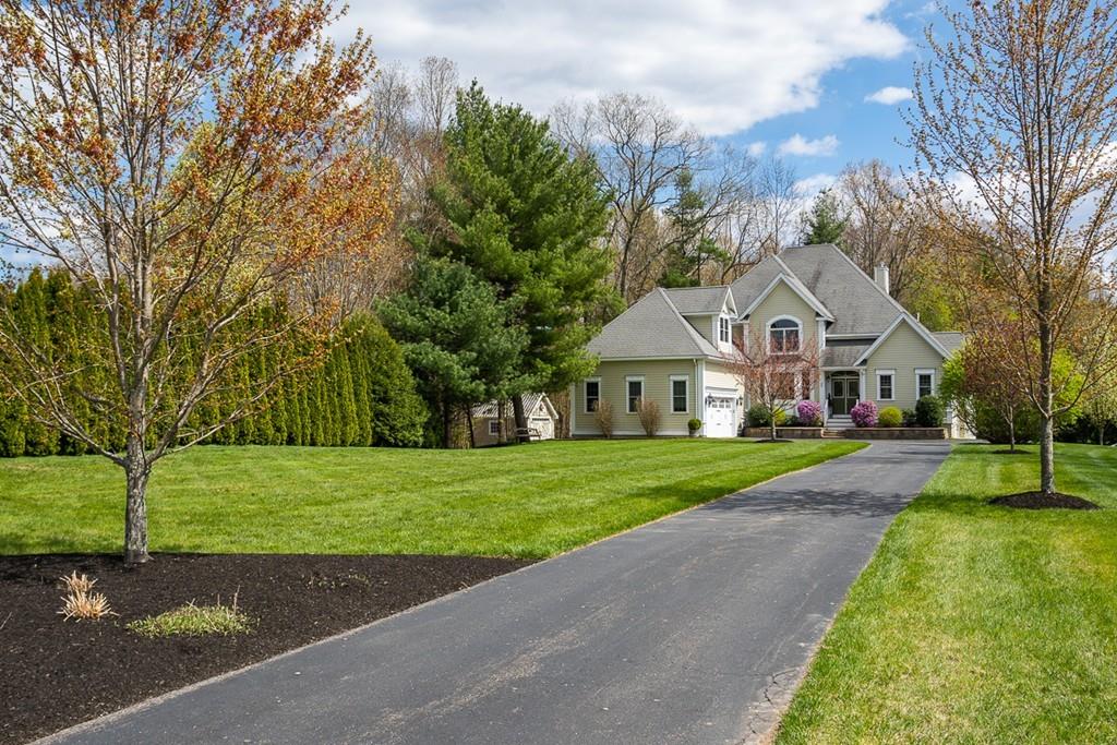 20 Village Road Pepperell, MA 01463 - Photo 32 of 40 Gallery Image 32