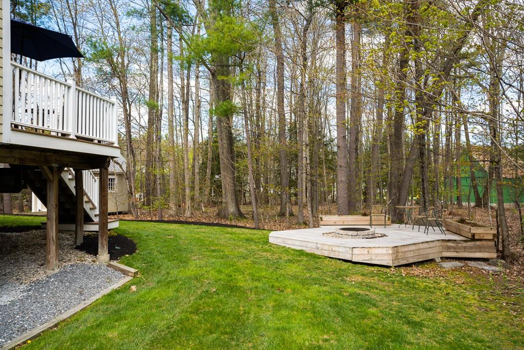 20 Village Road Pepperell, MA 01463 - Photo 34 of 40 Gallery Image 34