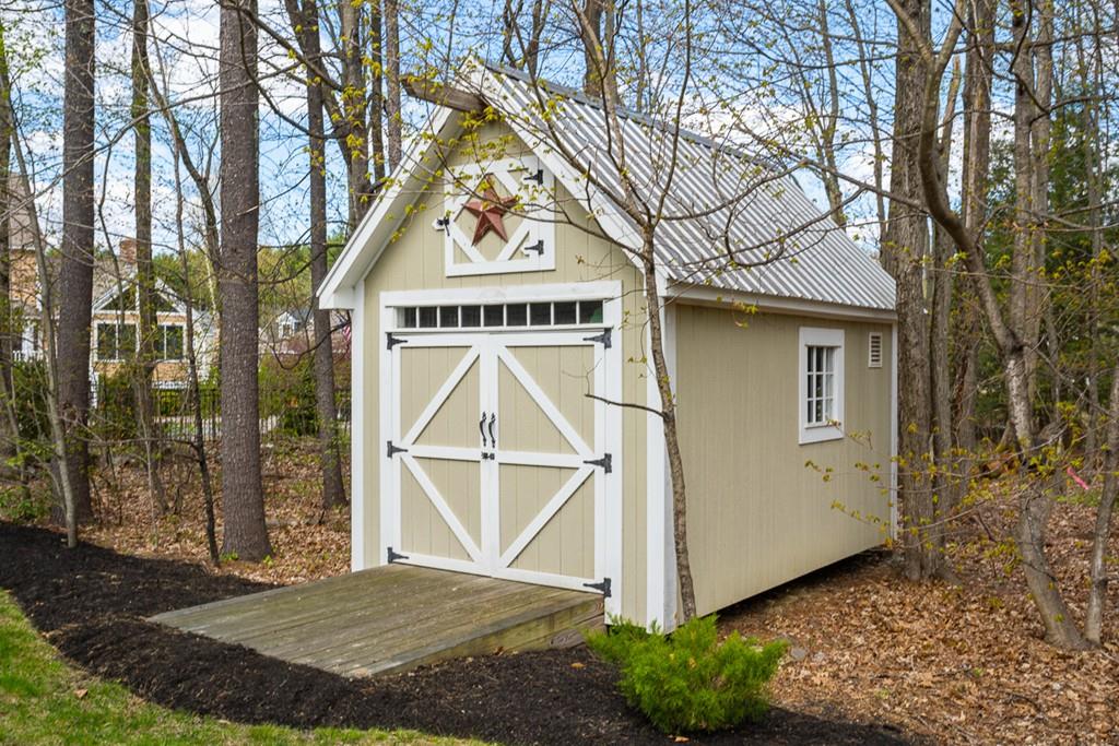 20 Village Road Pepperell, MA 01463 - Photo 36 of 40 Gallery Image 36