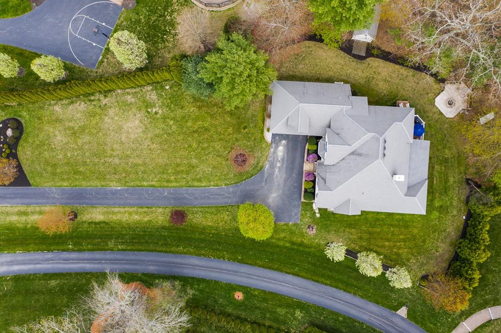 20 Village Road Pepperell, MA 01463 - Photo 37 of 40 Gallery Image 37