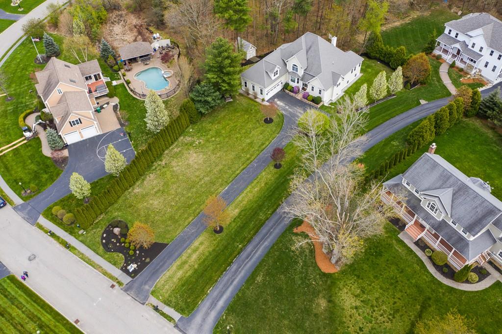 20 Village Road Pepperell, MA 01463 - Photo 38 of 40 Gallery Image 38