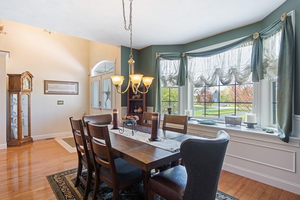 20 Village Road Pepperell, MA 01463 - Photo 4 of 40 Gallery Image 4