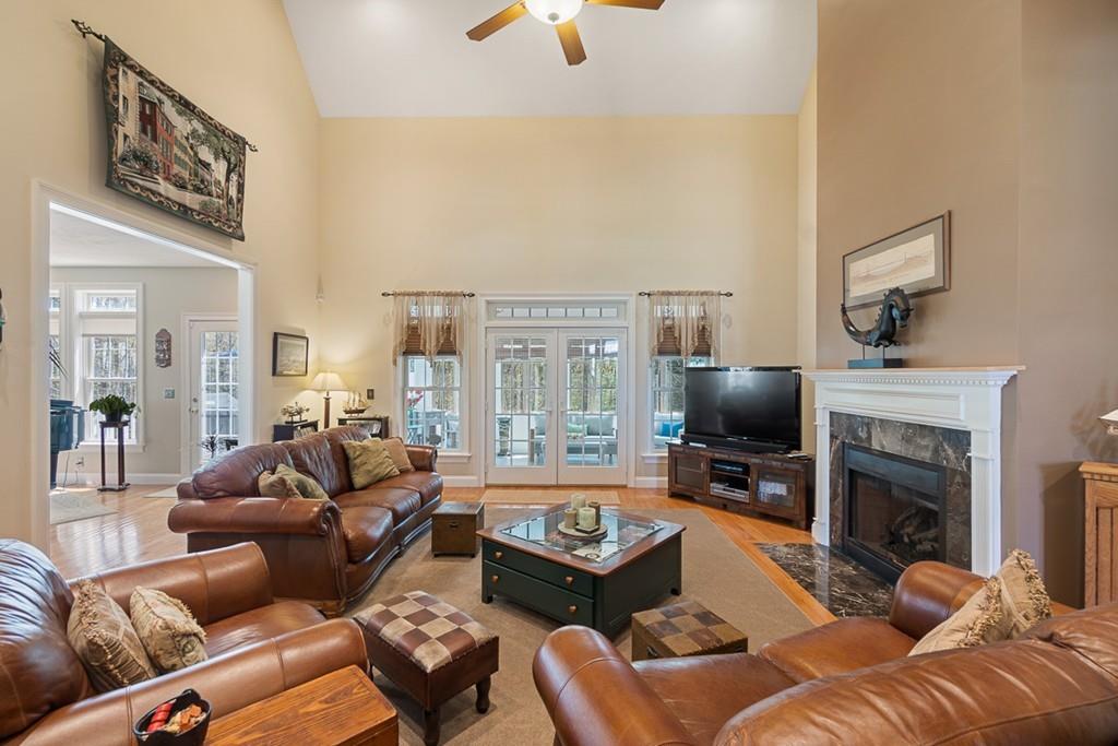 20 Village Road Pepperell, MA 01463 - Photo 5 of 40 Gallery Image 5