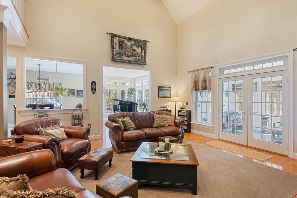 20 Village Road Pepperell, MA 01463 - Photo 6 of 40 Gallery Image 6