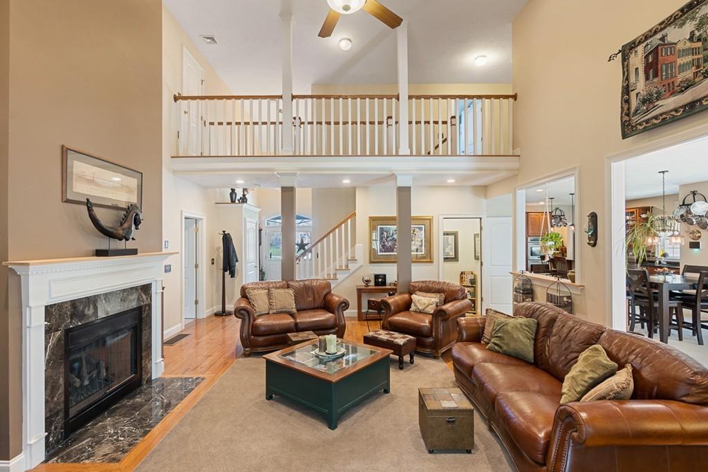 20 Village Road Pepperell, MA 01463 - Photo 7 of 40 Gallery Image 7