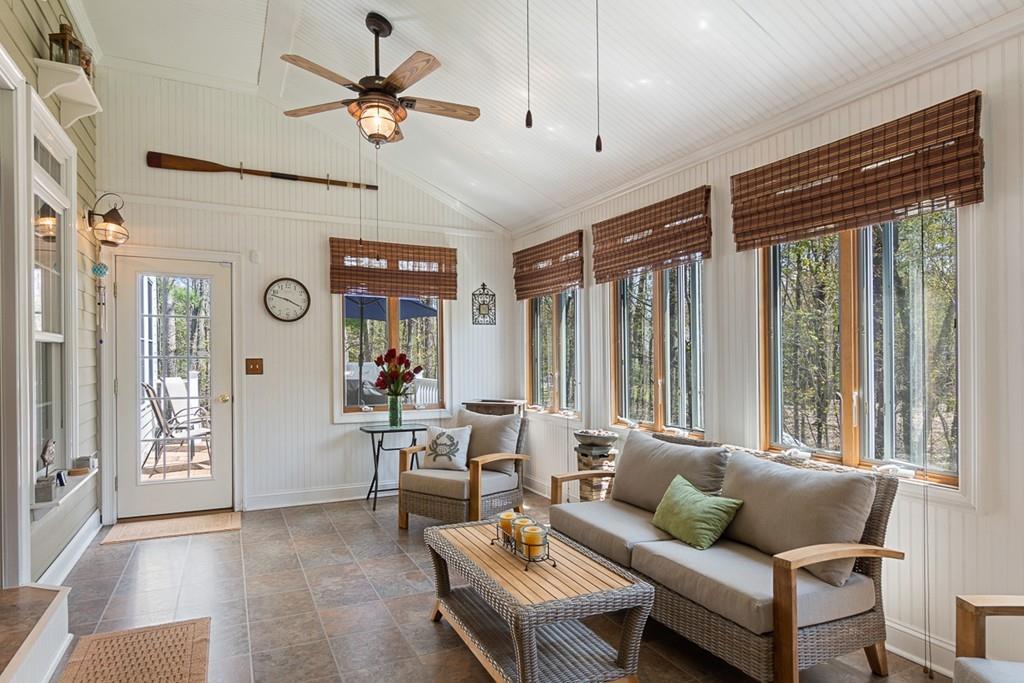 20 Village Road Pepperell, MA 01463 - Photo 8 of 40 Gallery Image 8