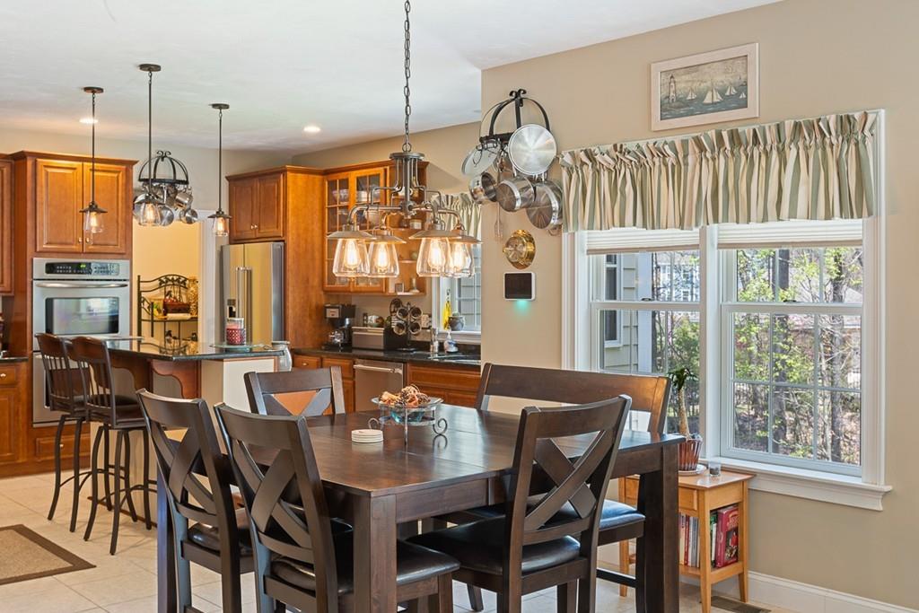 20 Village Road Pepperell, MA 01463 - Photo 10 of 40 Gallery Image 10