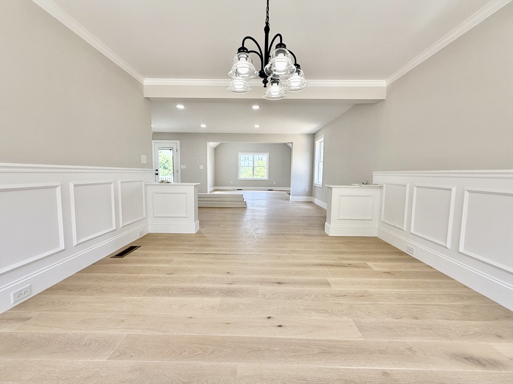 129 Old Westford Road Chelmsford, MA 01824 - Photo 25 of 29