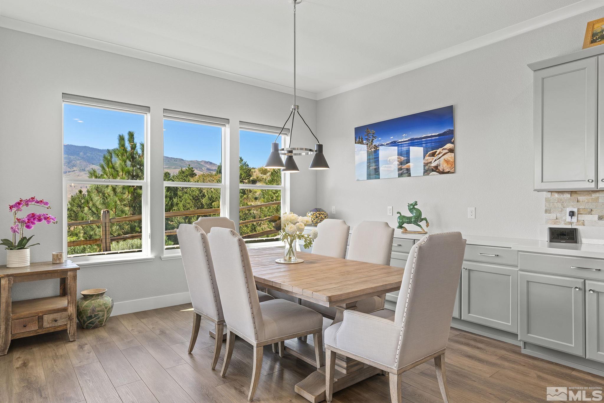 8750 Larkhaven Trail Reno, NV 89523 - Photo 13 of 33 Photo 13
