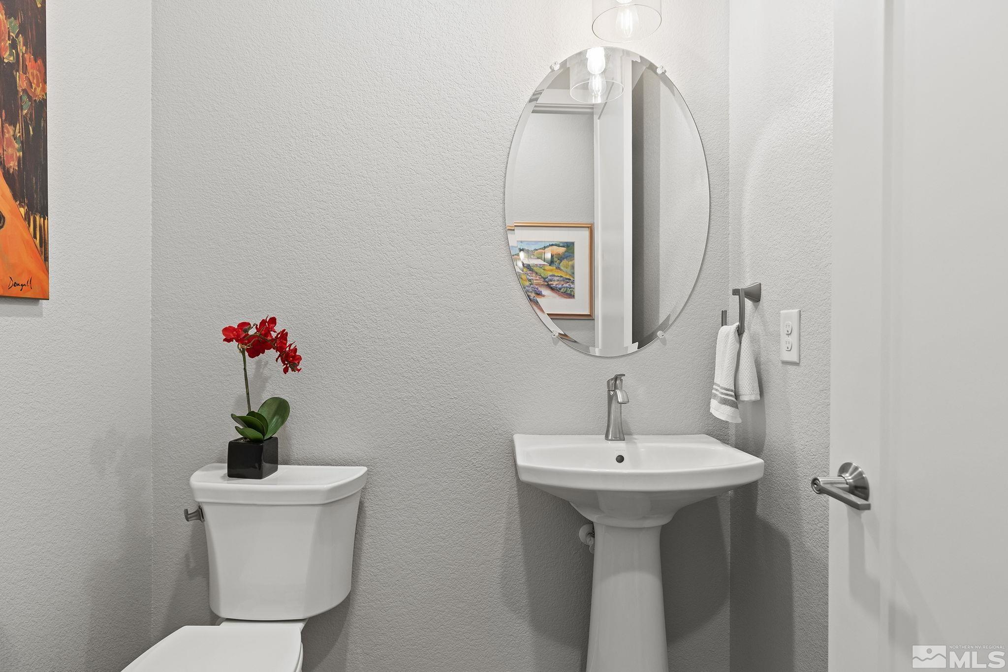 8750 Larkhaven Trail Reno, NV 89523 - Photo 24 of 33 Photo 24