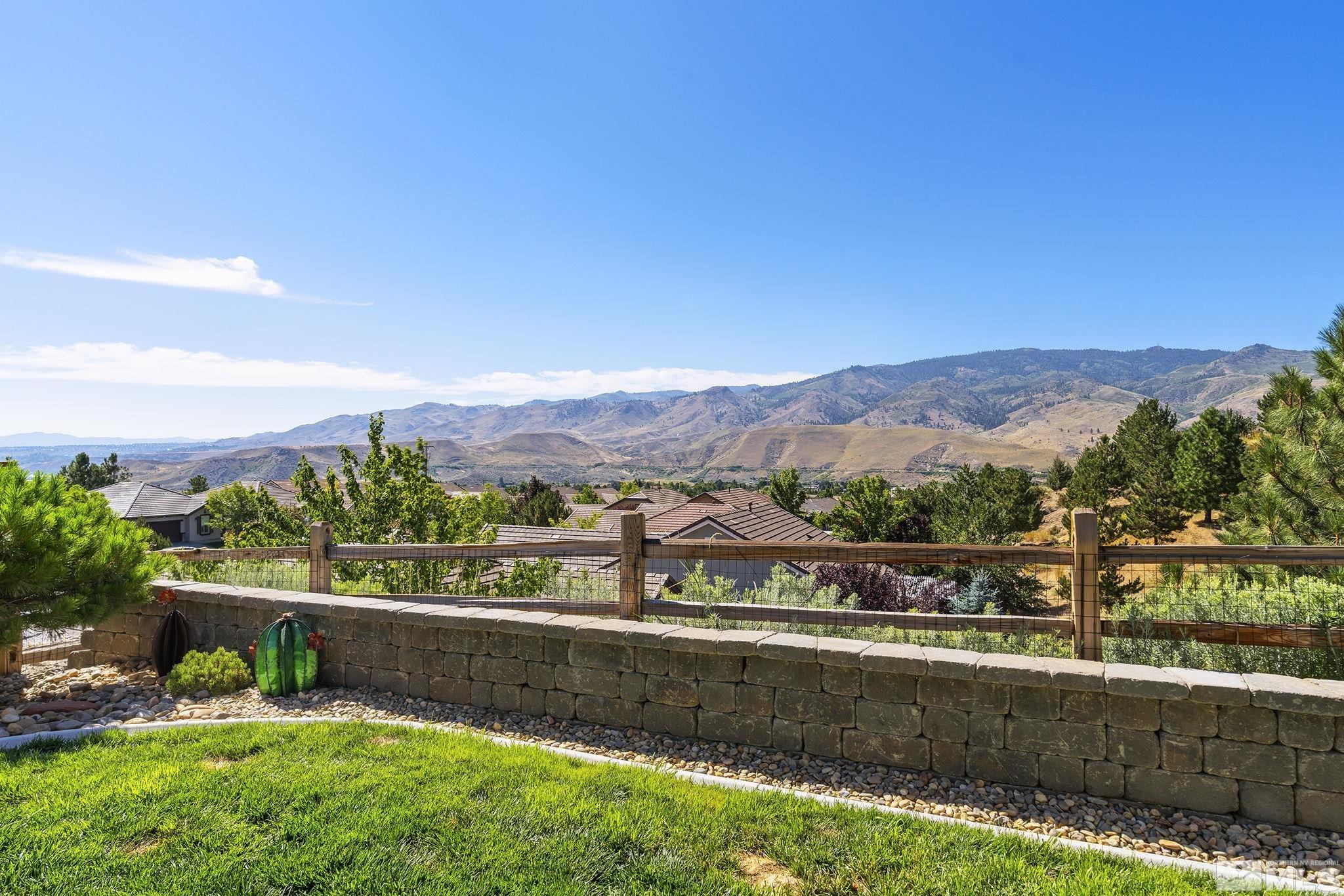 8750 Larkhaven Trail Reno, NV 89523 - Photo 32 of 33 Photo 32