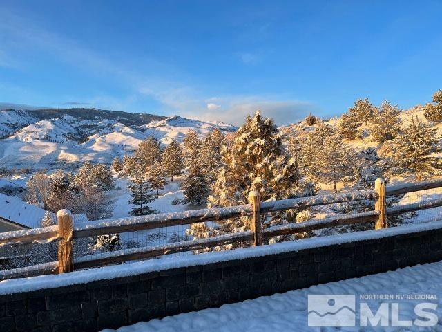 8750 Larkhaven Trail Reno, NV 89523 - Photo 33 of 33 Photo 33