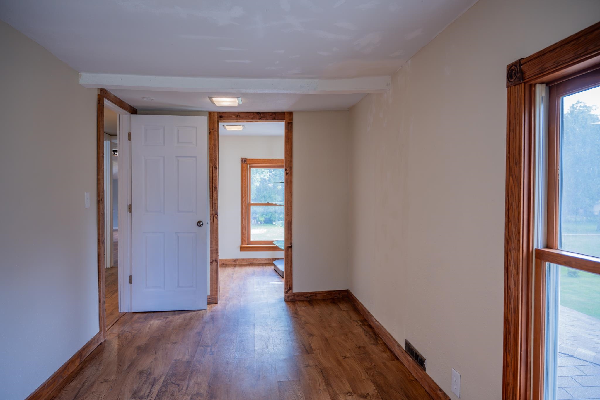 403 Merrill Street Sparta, WI 54656 - Photo 30 of 64 Gallery Image 30