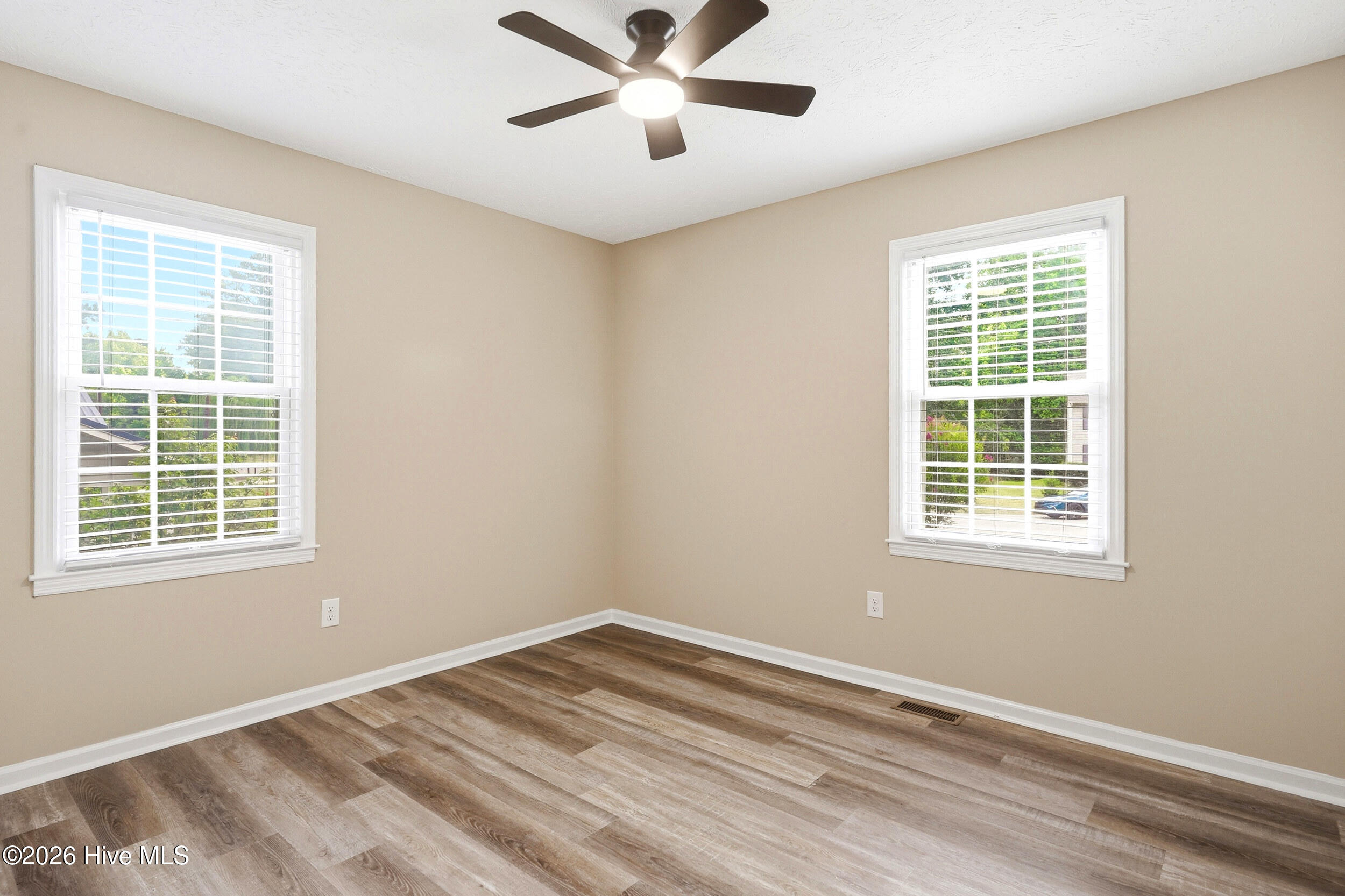 172 Evergreen Court Rockingham, NC 28379 - Photo 21 of 38