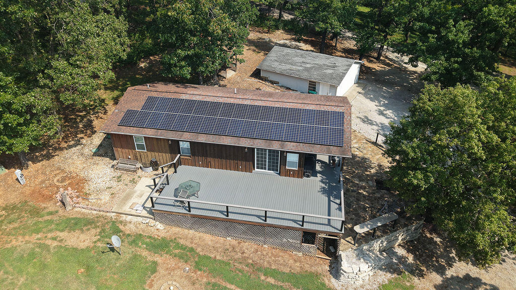 49 Ridgeview Road Greenfield, MO 65661 - Photo 14 of 28 DJI_20260725104058_0182_D