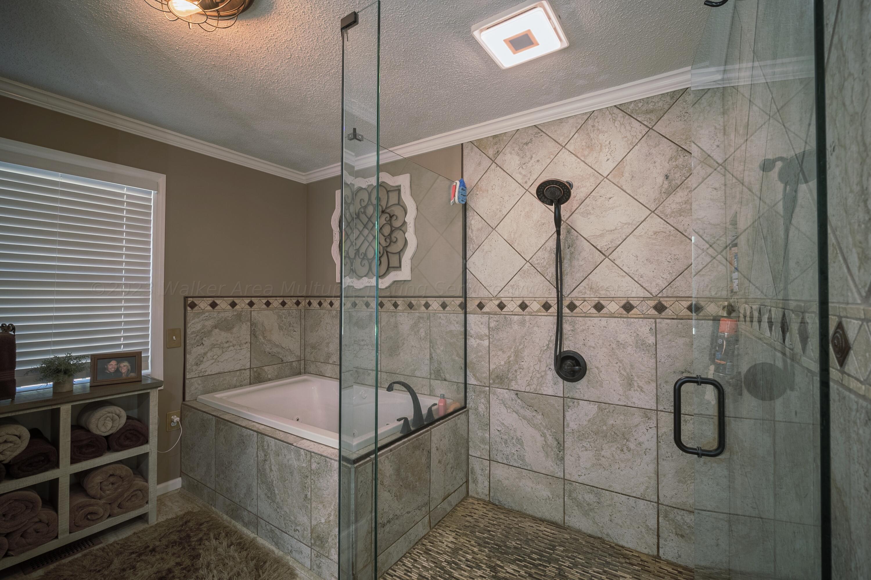 5804 Greenbriar Loop Jasper, AL 35503 - Photo 31 of 48 Gallery Image 31