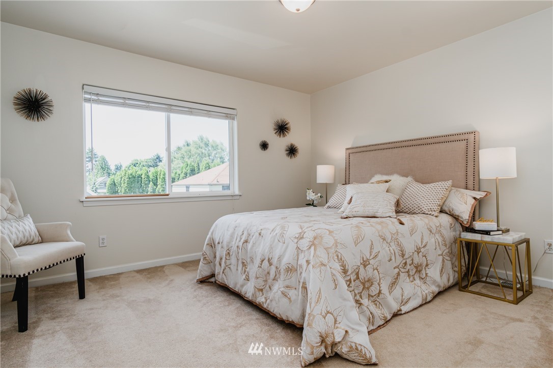 509 Smithers Avenue South Renton, WA 98057 - Photo 32 of 38 Gallery Image 32