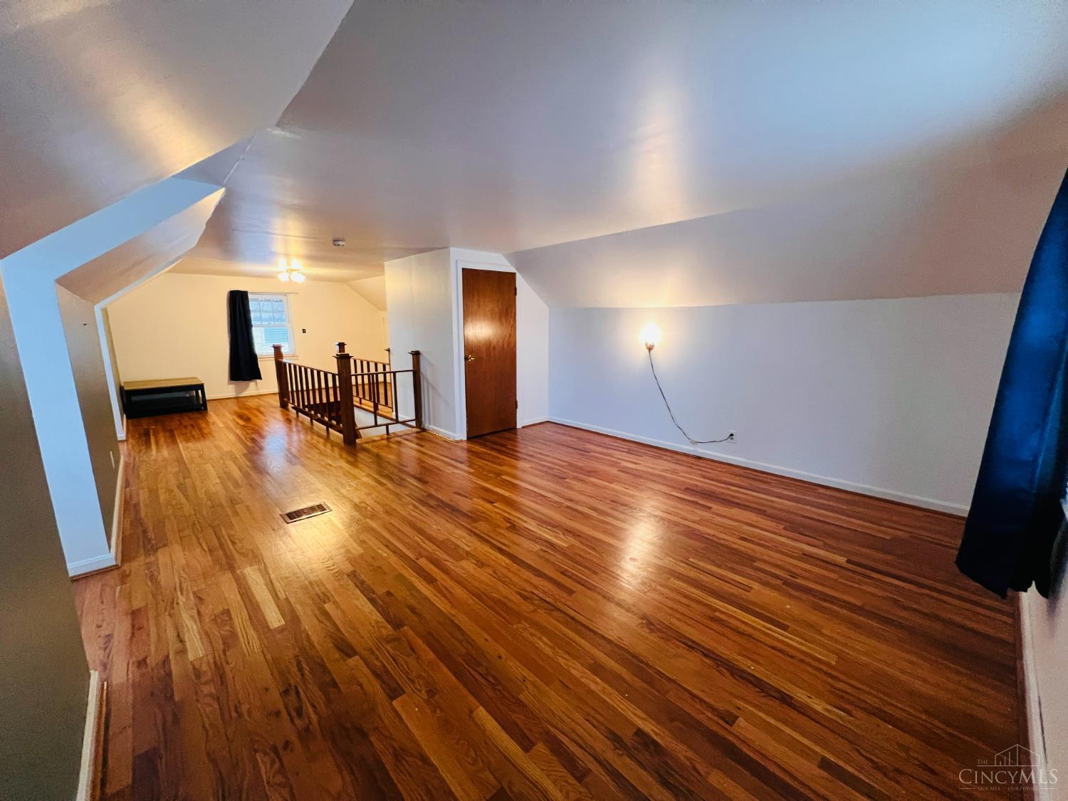 7905 Plainfield Road Cincinnati, OH 45236 - Photo 21 of 32