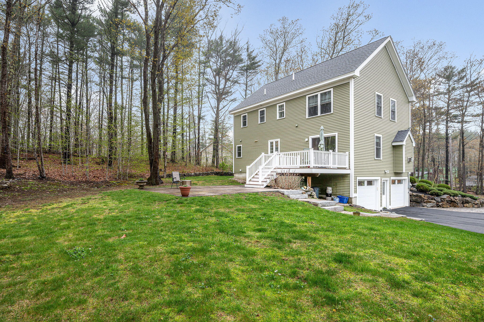 65 Old Post Road York, ME 03909 - Photo 4 of 40 38-web-or-mls-DSC_1454