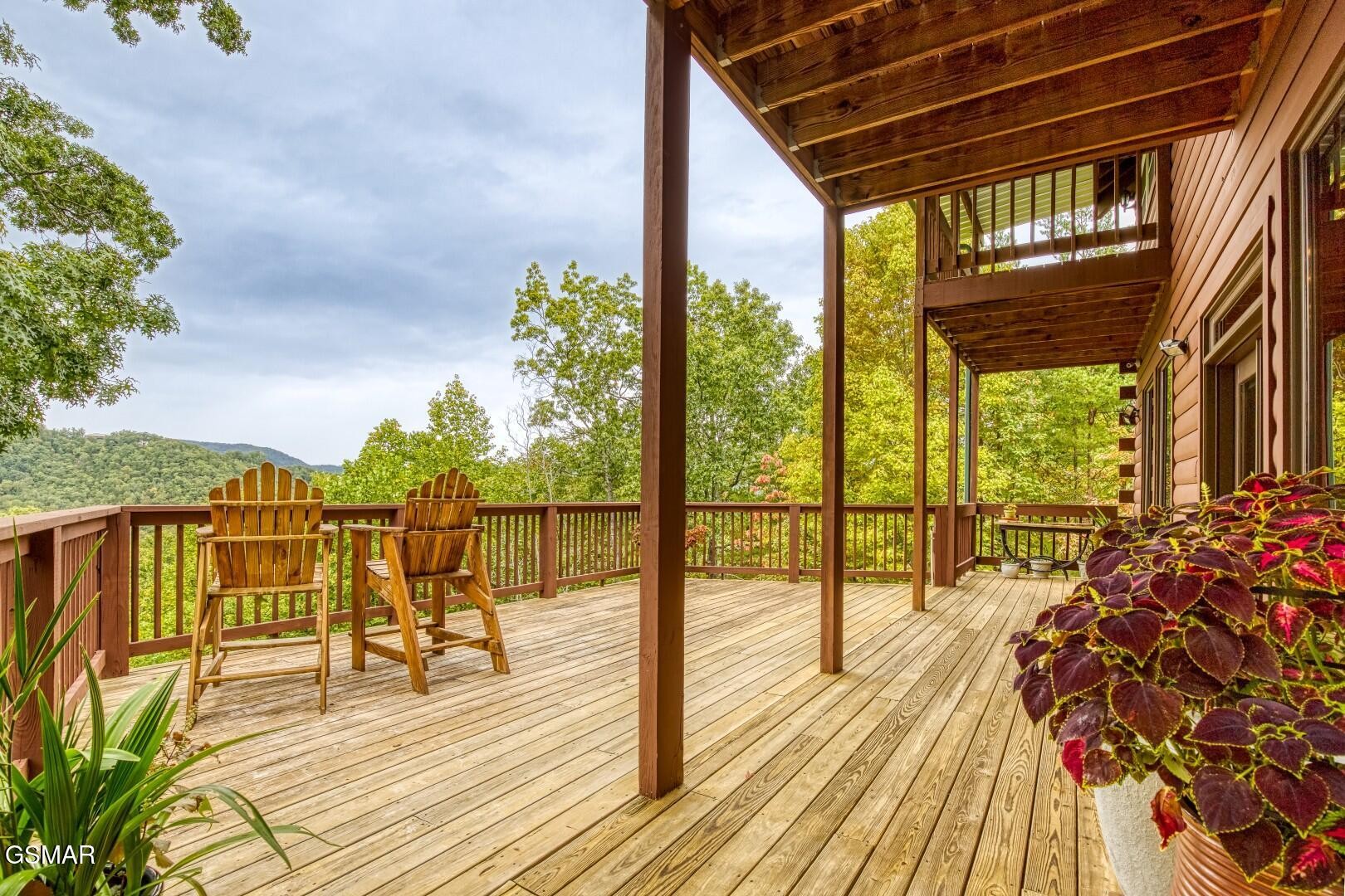 4476 Whetstone Road Sevierville, TN 37862 - Photo 8 of 50 Gallery Image 8