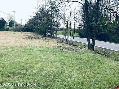 5864 Beech Grv Road Lebanon Junction, KY 40150 - Photo 5 of 32 Road