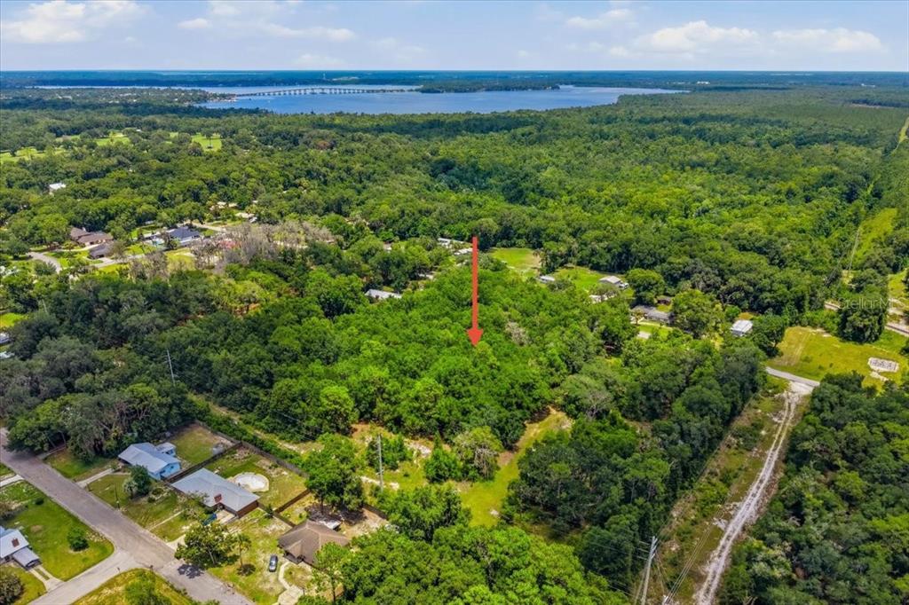 2810 Lundy Road Palatka, FL 32177 - Photo 9 of 16