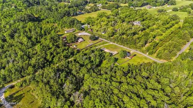 $180,000 | 27-acres Brinkman Road East, Moss Point, MS 39562