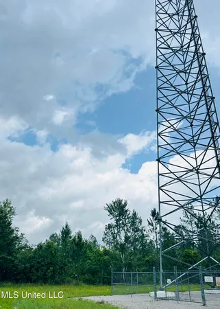 $180,000 | 26.1-acres Brinkman Road East, Moss Point, MS 39562