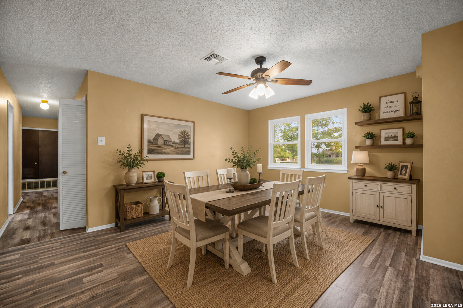 1033 East Live Oak Road Schertz, TX 78154 - Photo 20 of 70 Gallery Image 20