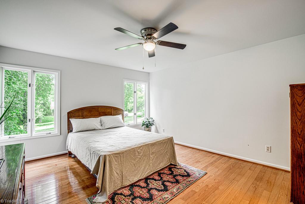 3753 Milhaven Road Winston-Salem, NC 27106 - Photo 15 of 35 Gallery Image 15