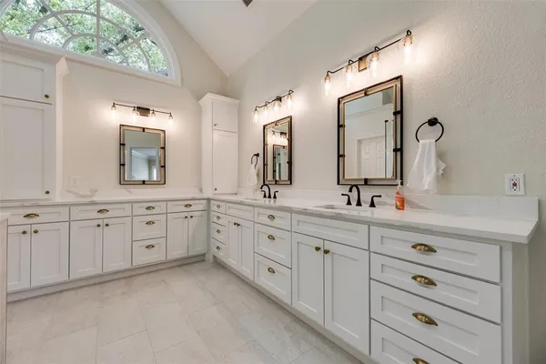 $1,150,000 | 4612 Saxon Drive, Plano, TX 75093