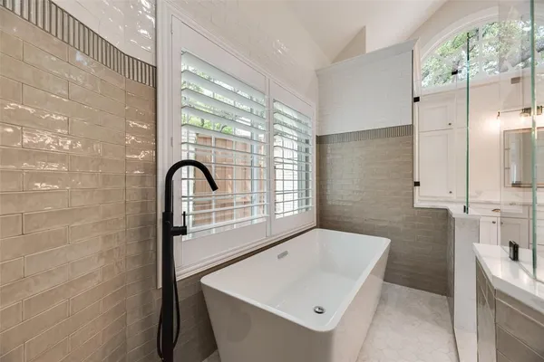 $1,150,000 | 4612 Saxon Drive, Plano, TX 75093
