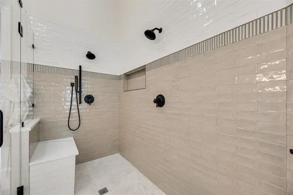 $1,150,000 | 4612 Saxon Drive, Plano, TX 75093