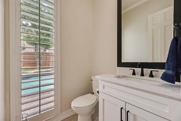 $1,150,000 | 4612 Saxon Drive, Plano, TX 75093