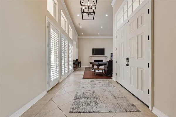 $1,150,000 | 4612 Saxon Drive, Plano, TX 75093