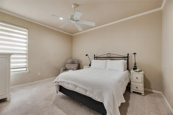 $1,150,000 | 4612 Saxon Drive, Plano, TX 75093