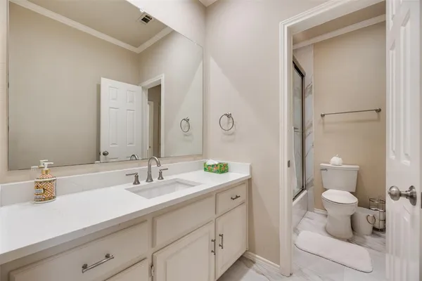 $1,150,000 | 4612 Saxon Drive, Plano, TX 75093