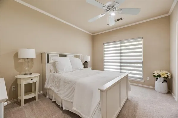 $1,150,000 | 4612 Saxon Drive, Plano, TX 75093