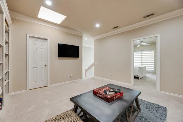 $1,150,000 | 4612 Saxon Drive, Plano, TX 75093