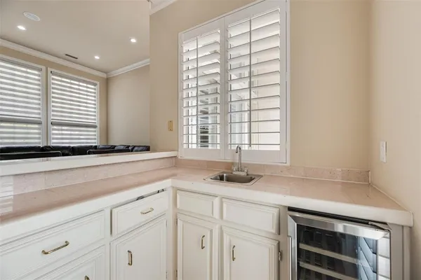 $1,150,000 | 4612 Saxon Drive, Plano, TX 75093