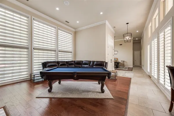 $1,150,000 | 4612 Saxon Drive, Plano, TX 75093