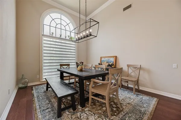 $1,150,000 | 4612 Saxon Drive, Plano, TX 75093