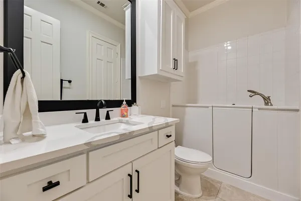 $1,150,000 | 4612 Saxon Drive, Plano, TX 75093