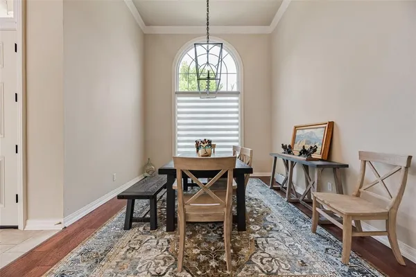 $1,150,000 | 4612 Saxon Drive, Plano, TX 75093
