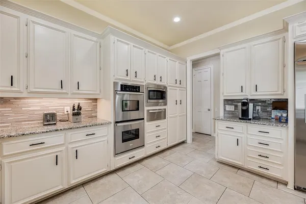 $1,150,000 | 4612 Saxon Drive, Plano, TX 75093