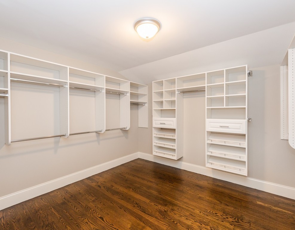 35 Rindge Avenue Lexington, MA 02420 - Photo 16 of 30 Gallery Image 16