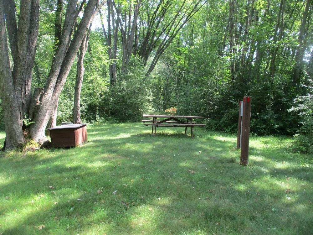 S4129 Ableman Road Reedsburg, WI 53959 - Photo 85 of 88 Gallery Image 85